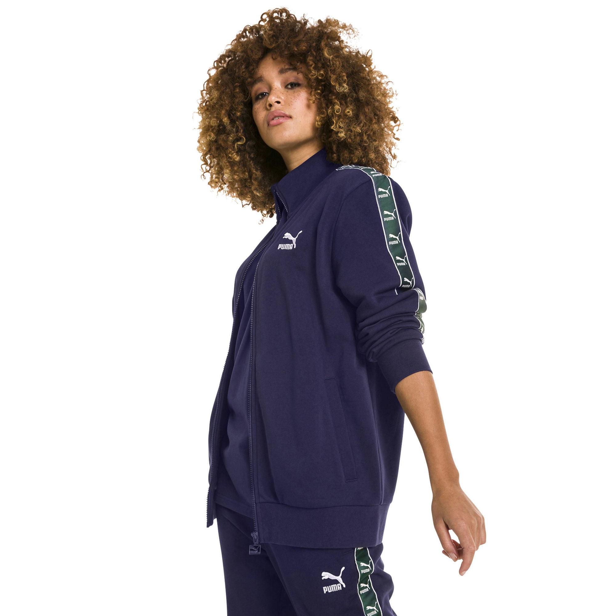 琚弗閲嶄綆浼扮殑鍥戒骇鏈嶈鍝佺墝,琚弗閲嶄綆浼扮殑鏈嶈鍝佺墝