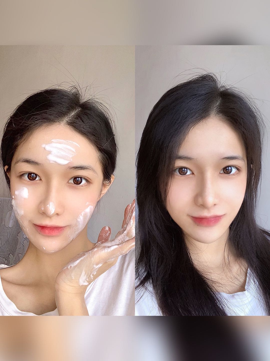 泰国葳兰氏怎么样,泰国葳兰氏氨基酸牛奶身体乳