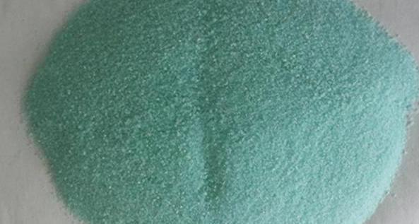 种花如何防烂根,烂根花草的养殖方法