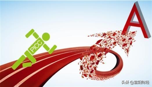 中国股市十大黑庄,股市黑名单