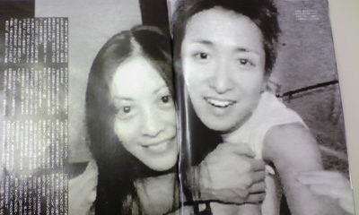 大野智松本润演戏,日本岚组合中大野智现在干什么