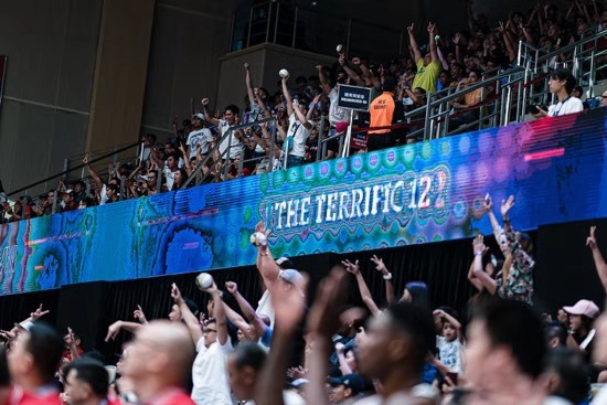 菲律宾决赛对阵谁,菲律宾男篮vs中国世锦赛