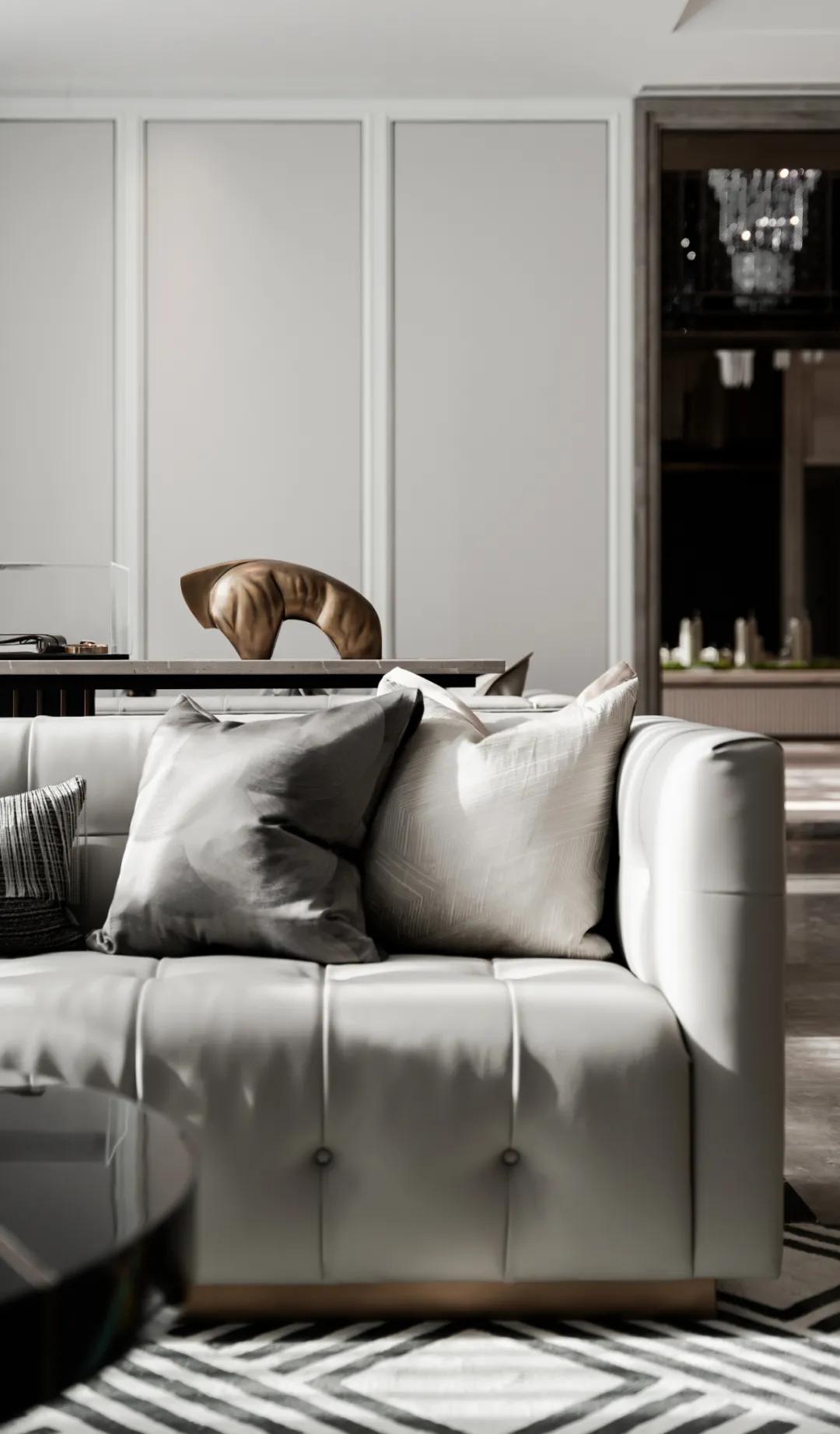 元禾大千,元禾大千的诗意