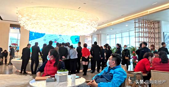 2023年鸿基湖畔新城,鸿基湖畔新区