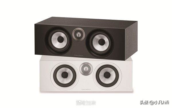 宝华韦健两万左右音箱,宝华韦健BW800系列音响