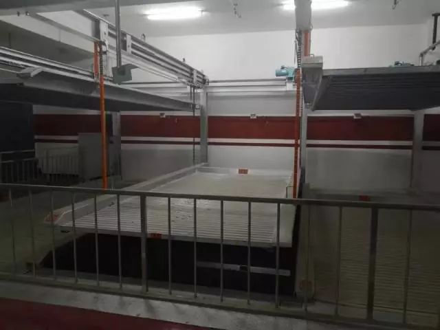 北七家业主表态,北七家物业