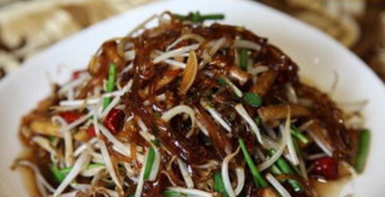 到咸宁旅游，这十大特色美食不容错过，让你品味当地饮食文化