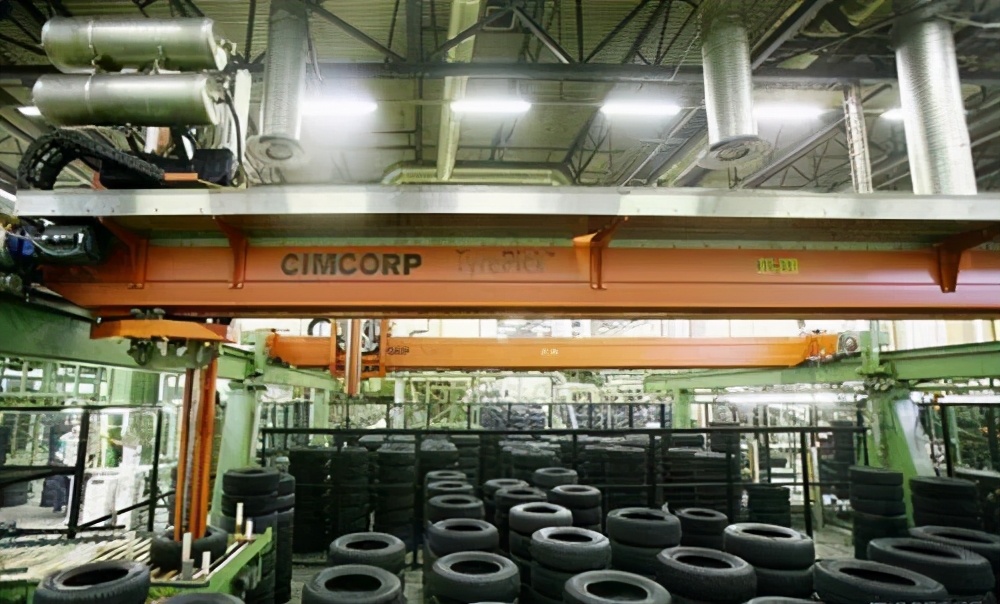 轮胎行业利润怎么样,轮胎批发利润有多大