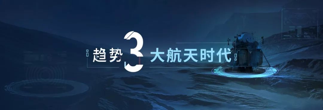 閿ゅ瓙鍙戝竷浼歱pt鍔ㄧ敾鏁堟灉,閿ゅ瓙ppt鑰佺綏