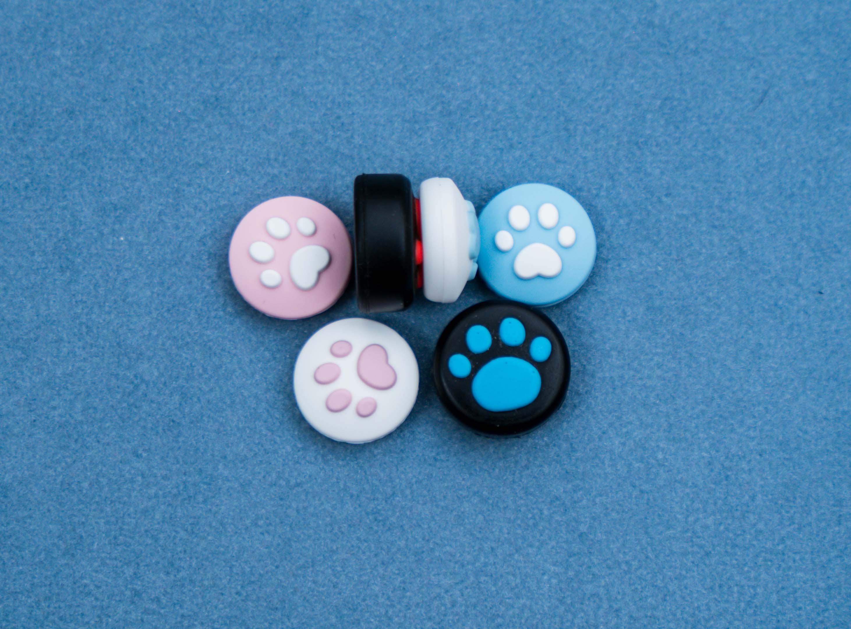 switchlite鍜宻witch,switch鍜宻witchlite