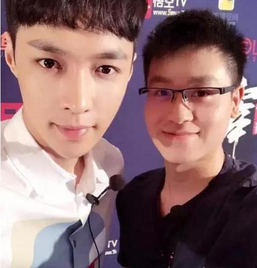 天蚕土豆网文界天赋第一,网文作者天蚕土豆简介