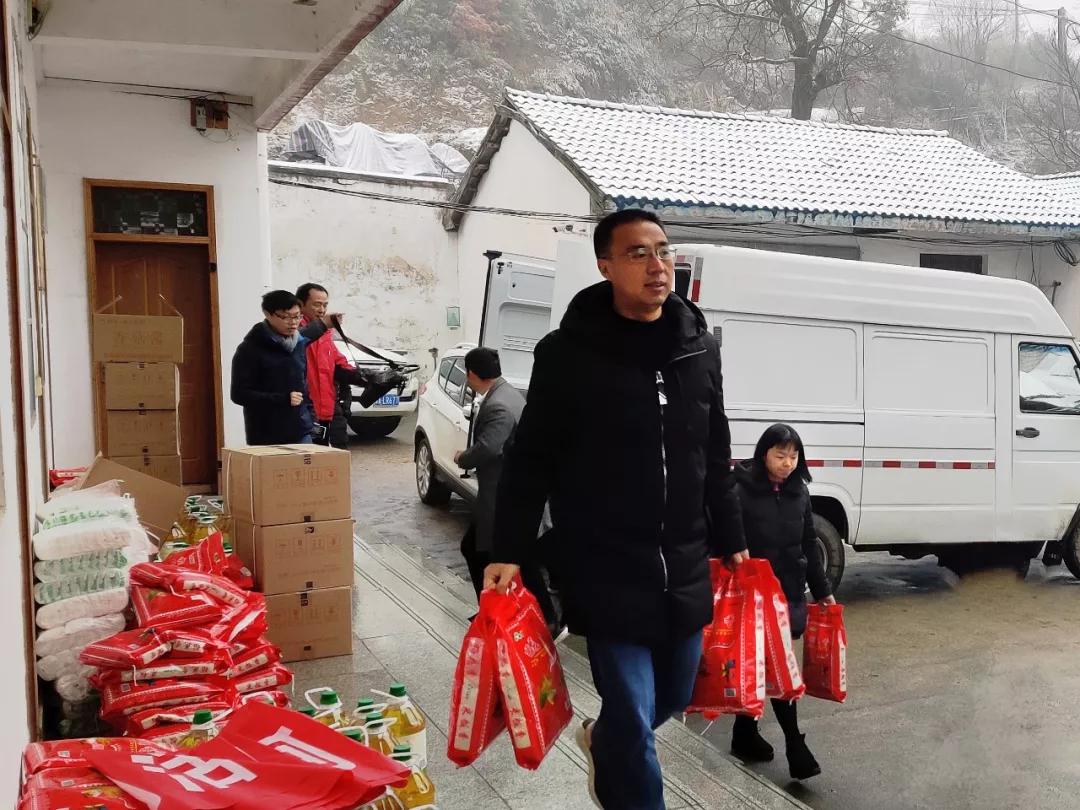 新县羚锐集团电话,羚锐新县