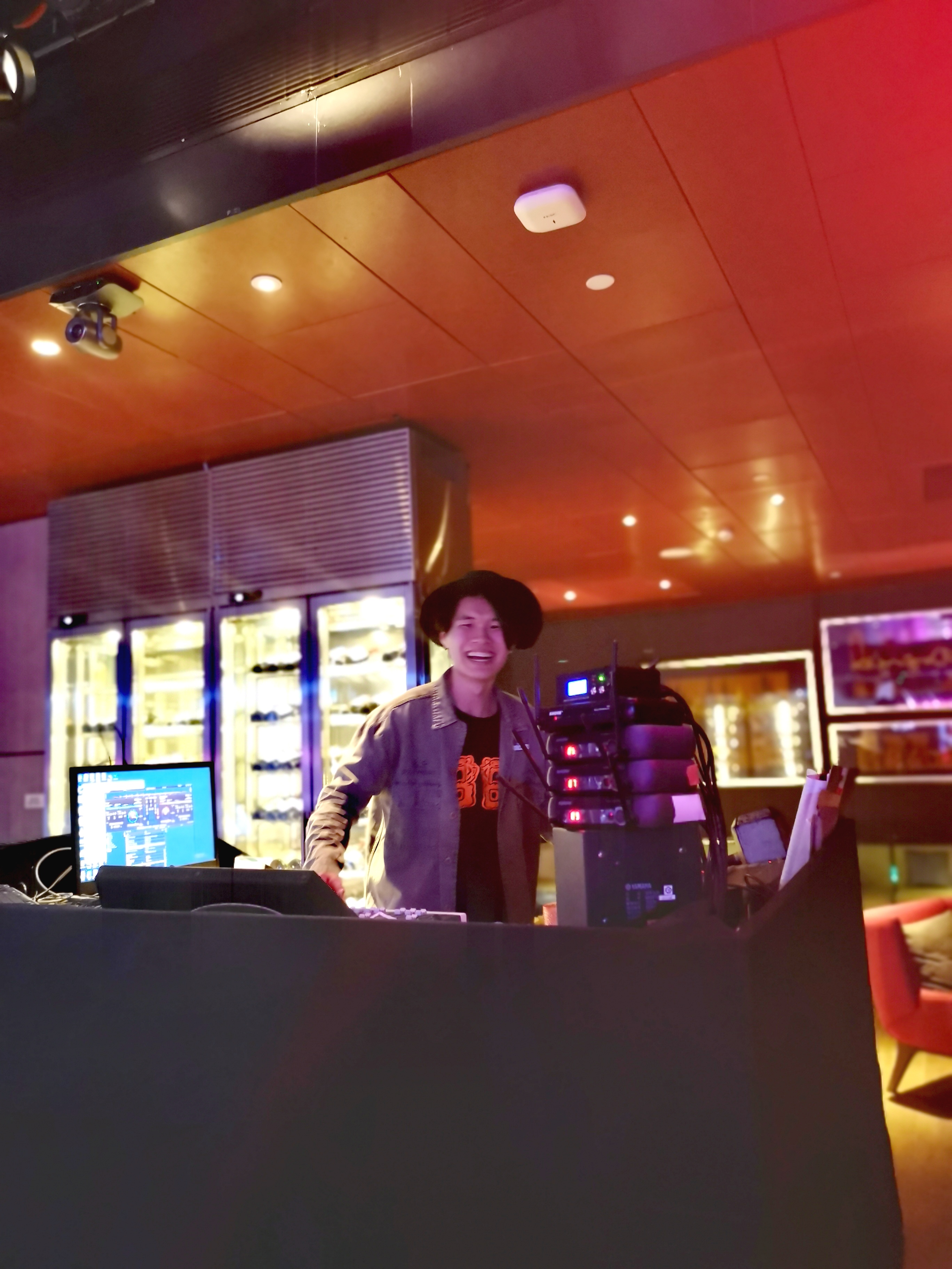 带娃体验生活好去处,带娃去最好的亲子酒店