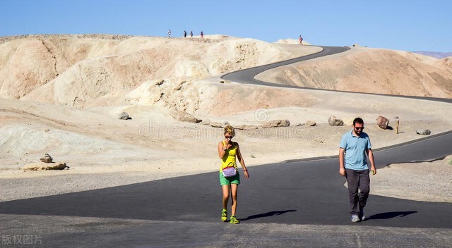 爻辞初九是什么意思,初九爻辞的意义