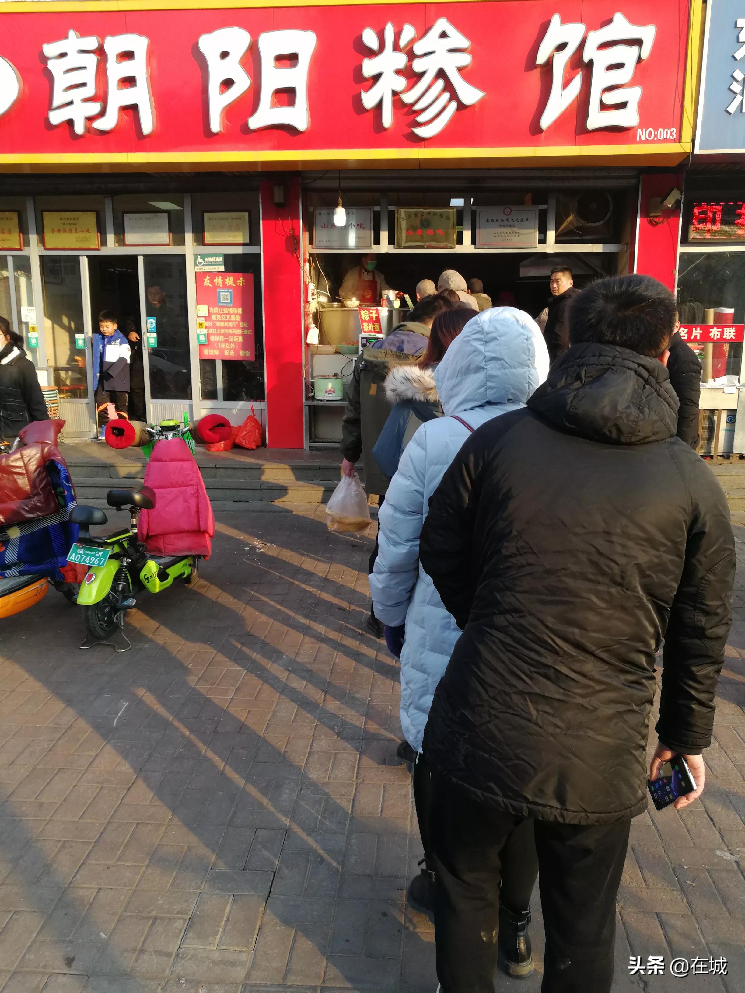 送给要做电商的人一句话,送给想要做电商的新手