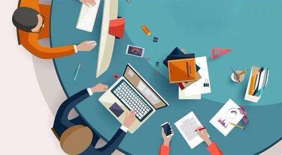 社会化用工破局,社会化用工转编制