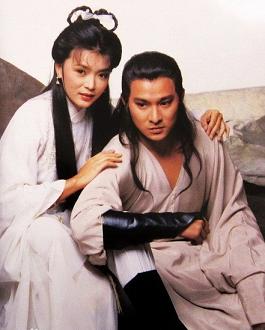 20岁遇见爱情23岁结婚也很好,20岁遇到相爱的人24岁结婚