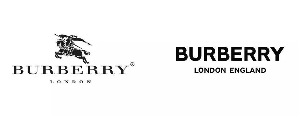 鏂藉崕娲涗笘濂囨爣蹇條ogo (鏂藉崕娲涗笘濂囩殑鏍囧織logo)