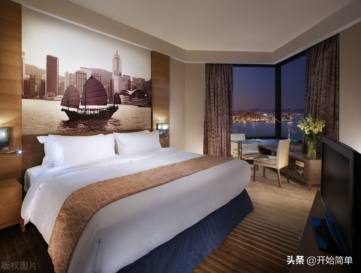 旅行套路亲身经历,低价团游旅行陷阱