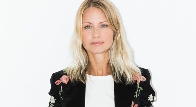 不行就换人！今年全球时尚产业平均每月6位CEO离任