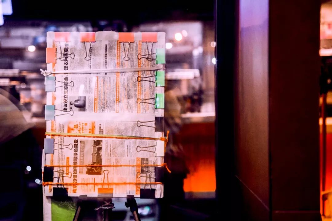 凌晨3点不回家的人,凌晨两点没有回家的人