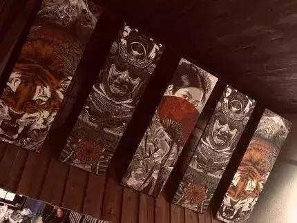 武汉最高端最贵的餐厅,武汉十大最贵餐饮