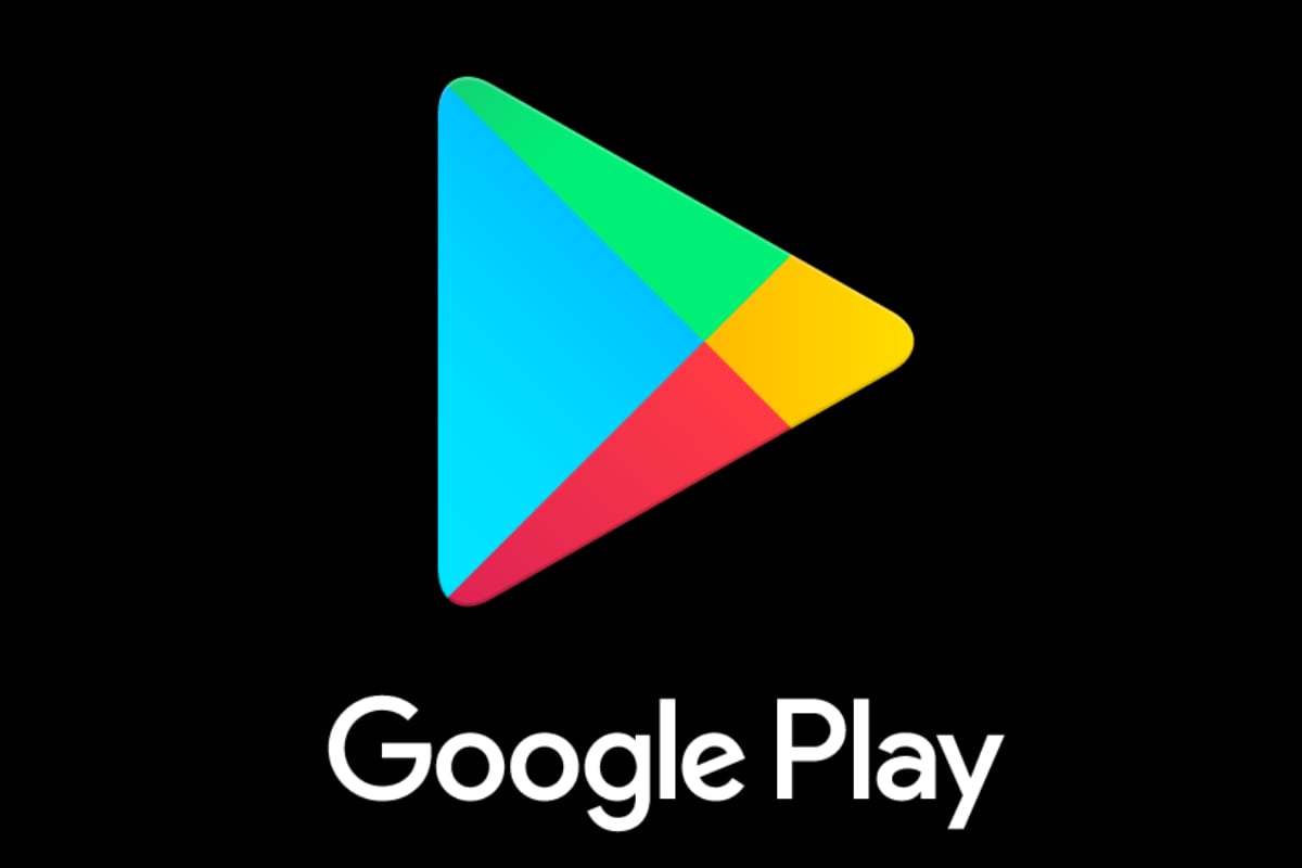 怎么设置googleplay商店,出海游戏app如何在googleplay上上架