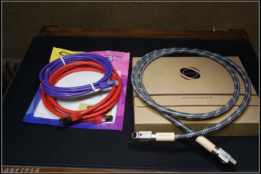 数播入门指南,数播应该用什么方式播放