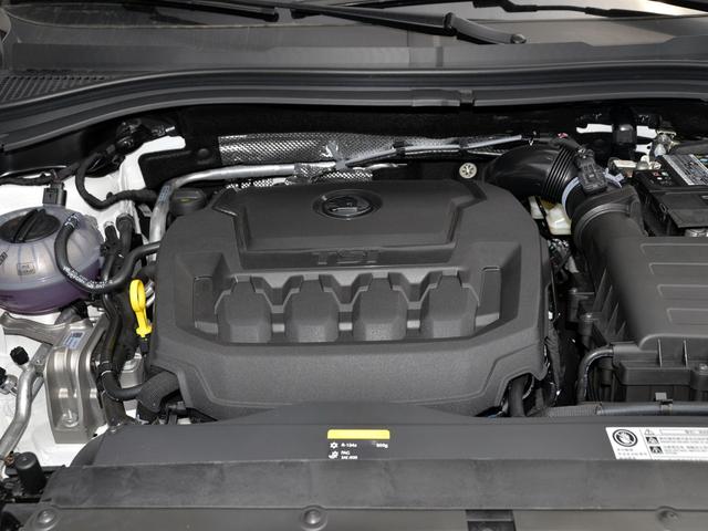 柯迪亚克降价4万真的吗,柯迪亚克现在还能买吗