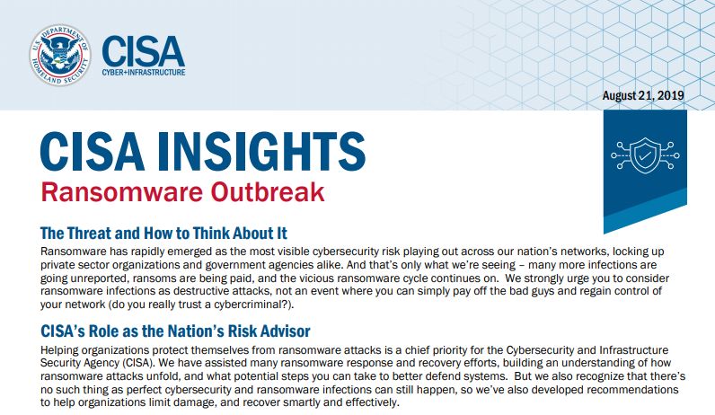 美天然气运营商遭网络攻击，反思关键基础设施为何成安全洼地？