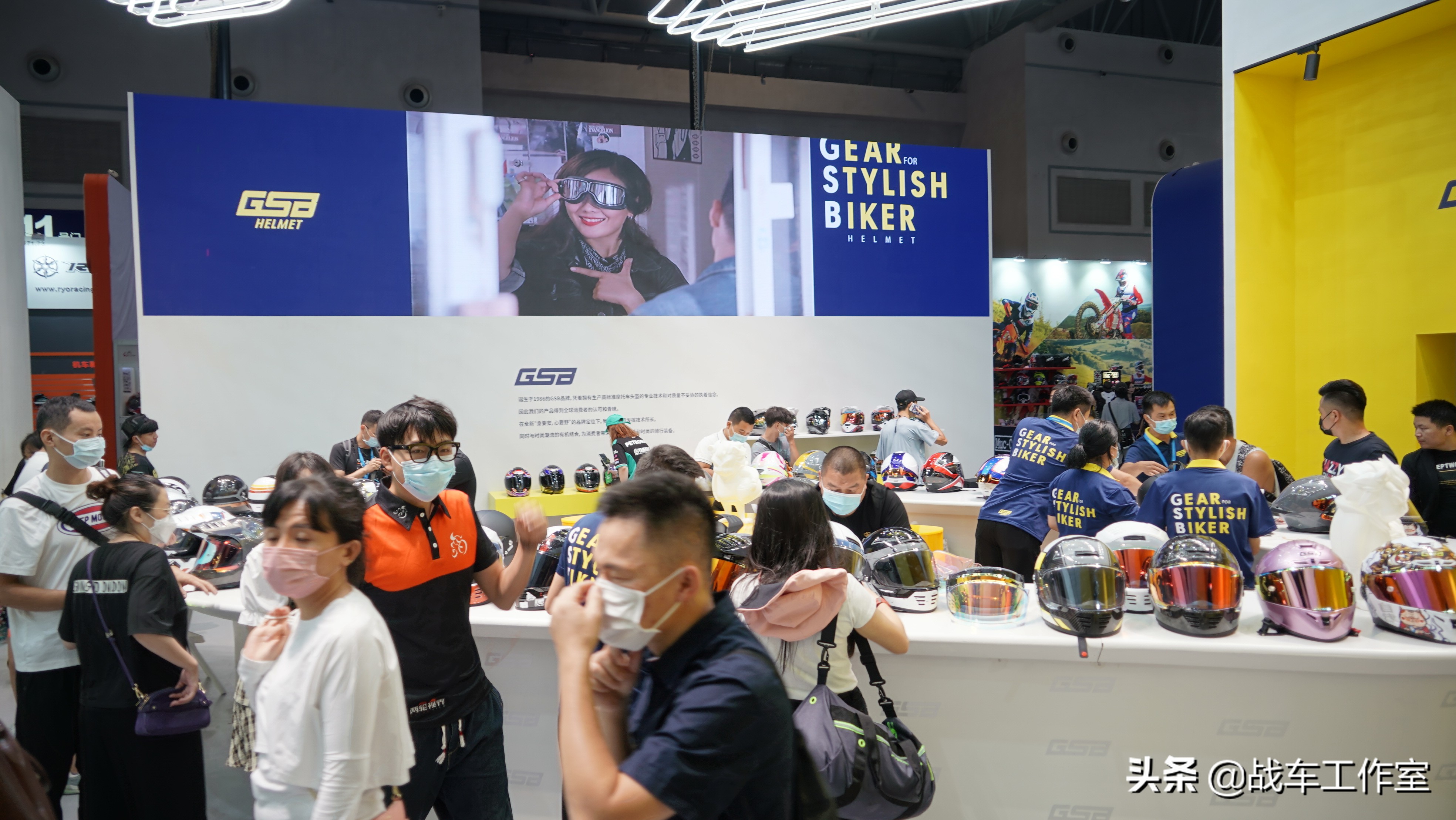 中国头盔代表,中国解放军头盔