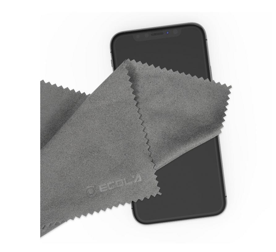 买不到便宜的苹果手机,苹果145元擦镜布