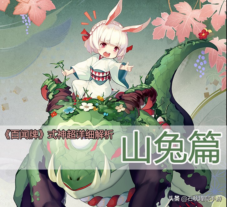 被命运安排什么感受,被命运安排的相识的感受