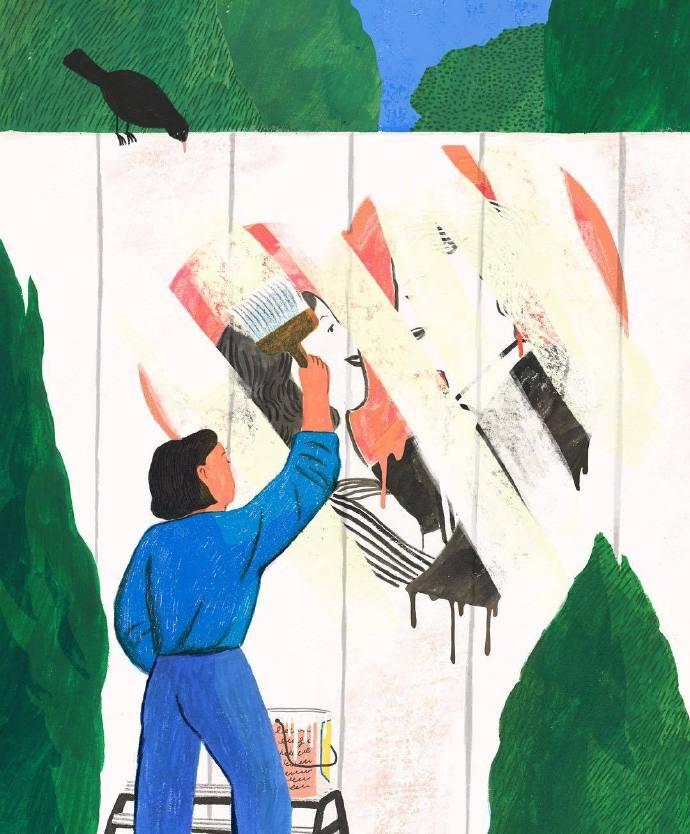 提醒男人:女人情商高的几个表现,中一条你就应该好好珍惜了