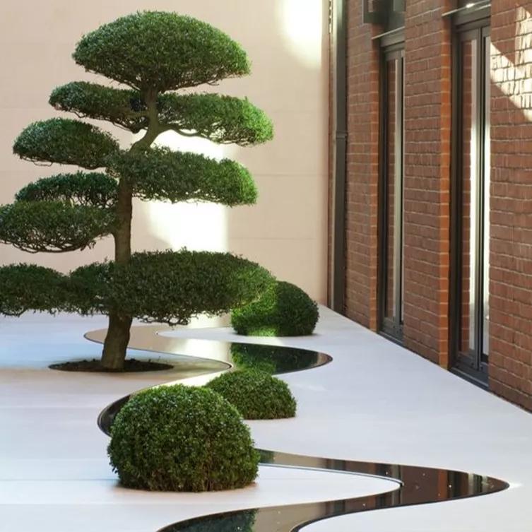 鐫夸綇澶╁厓鐠熸偊椋庡崕,鐫跨瓚澶╁厓