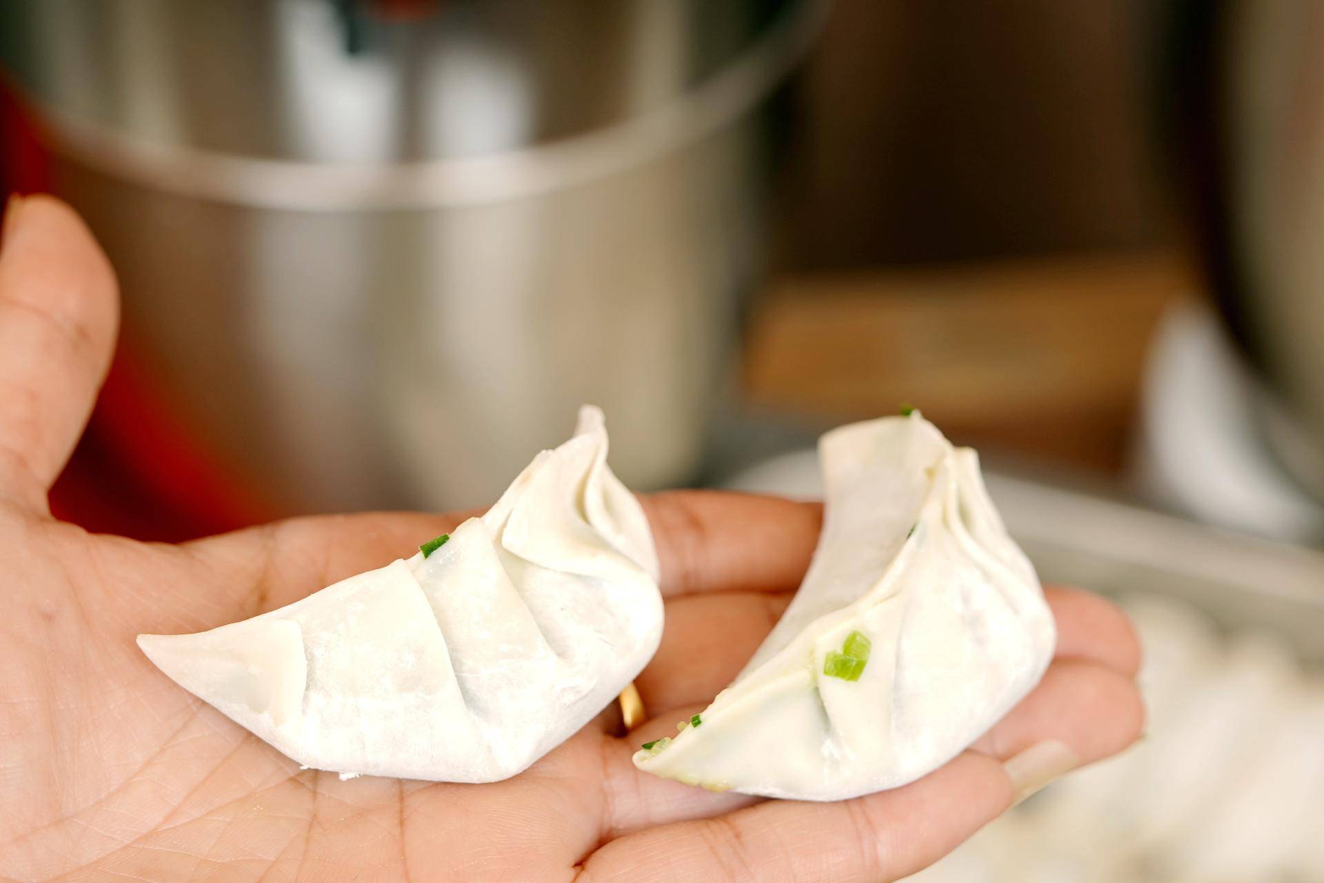 kitchenaidkenwood,kitchenaid和kenwood