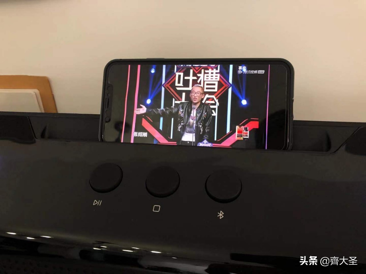 给跑步机新手的一些购买建议,史上最实用的跑步机选购攻略