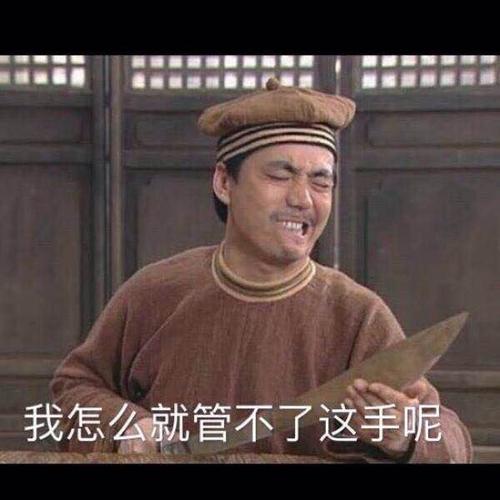 童年回忆——你还记得那只豹子，那个白色连衣裙的少女吗？