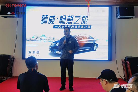 娣卞害浣撻獙璇勬祴姹借溅,娣卞害浣撻獙姹借溅璇曢┚