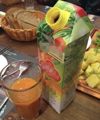 进口食品的流程和注意事项,进口食品需要注意哪些