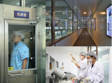 端午节送什么礼品给同学,送给中高考的礼物