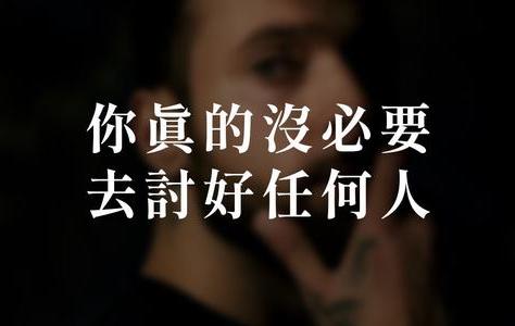 盘点大学宿舍生存规则,大学宿舍规矩有哪些