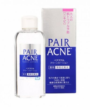 祛粉刺暗疮产品推荐,缓解痘痘净肤修护贴