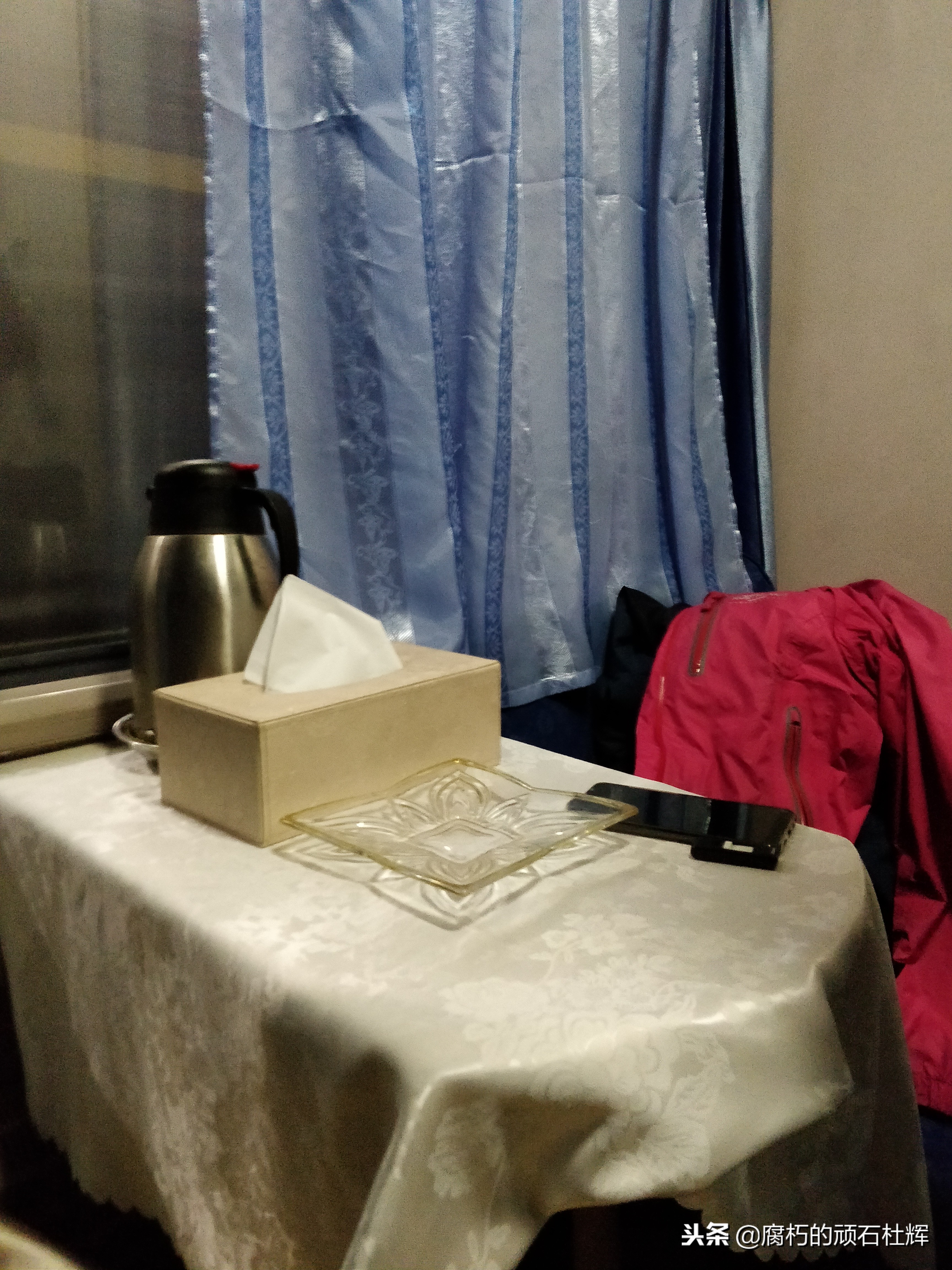 南京三日游攻略穷游 (南京出发三日自驾游)