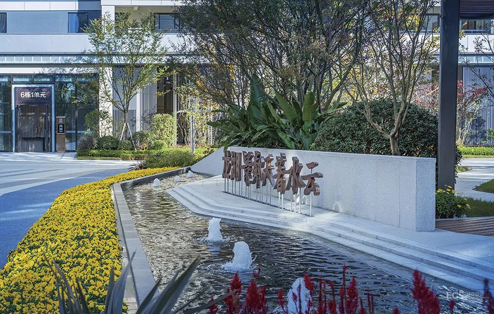 贵阳龙湖景粼天著85平跃层样板间,贵阳龙湖景粼天著印月澜装修实拍