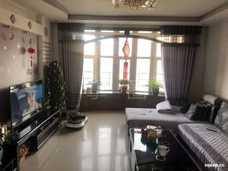 阿克苏农林牧副渔转让,附近45岁至55岁招工阿克苏