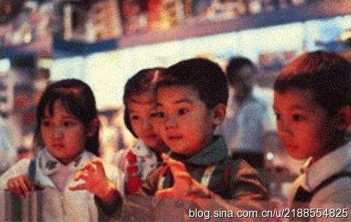 霹雳贝贝带电,霹雳贝贝中贝贝带电的原因