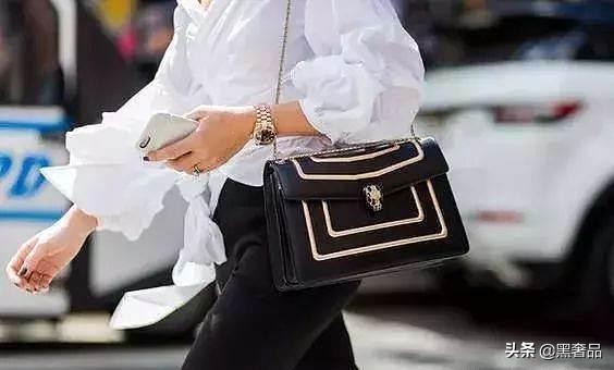 奢侈品lv包包必买经典款,十大必买lv经典款包包