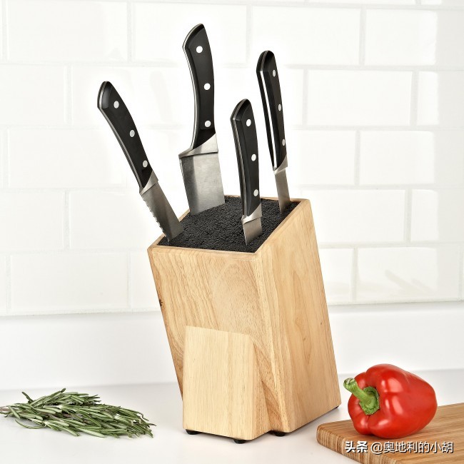 欧洲618必买好物,有哪些便宜但很有逼格的好物推荐