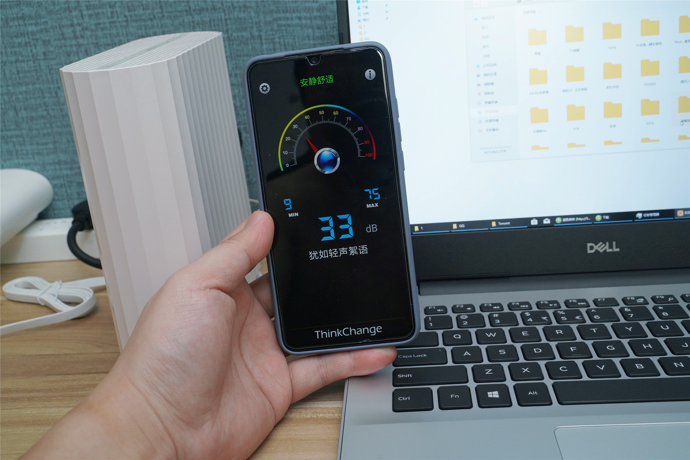 联想个人云存储微信备份,联想个人云a1存储缺点